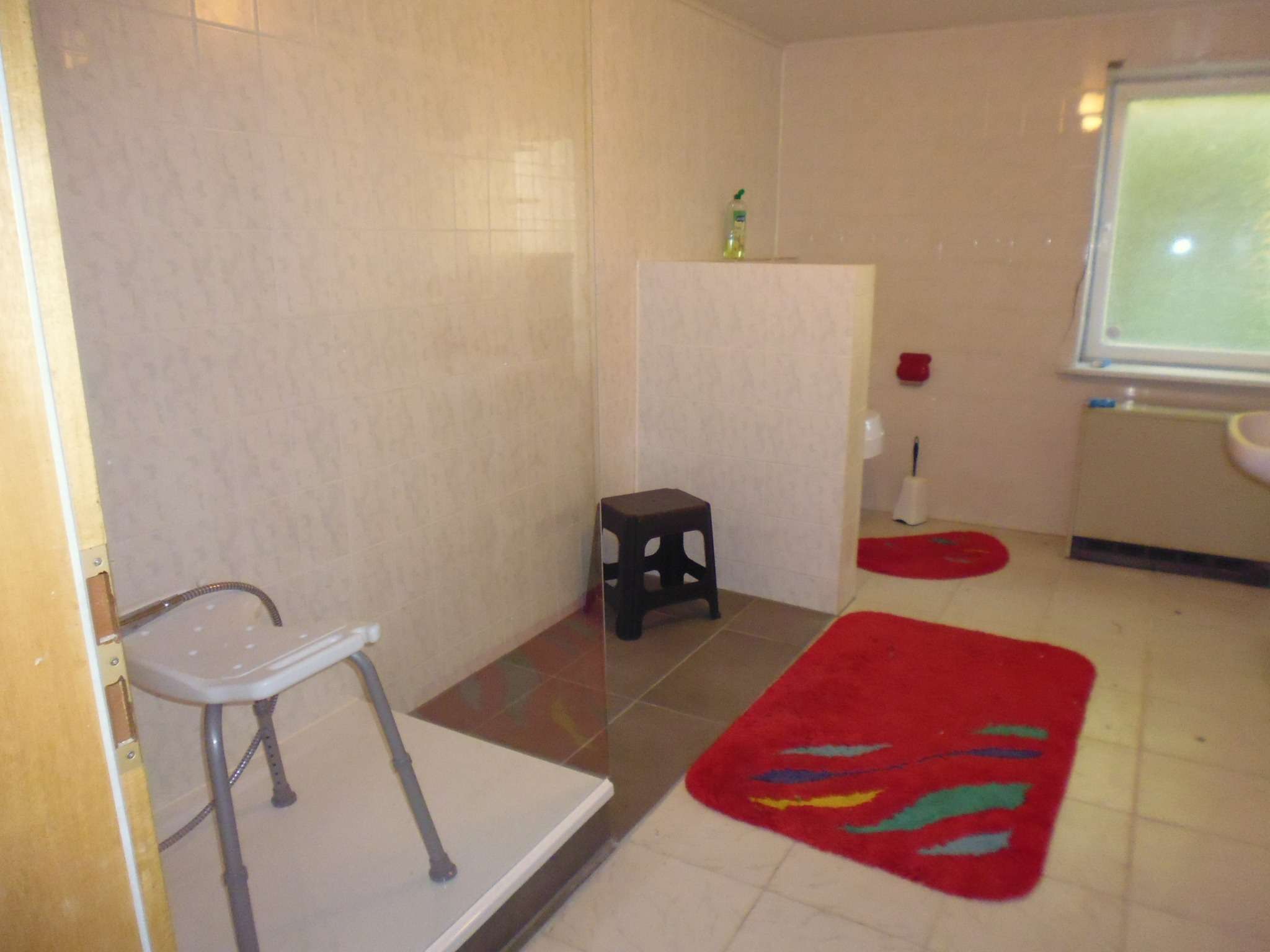 Sanierungsbedürftiges Fachwerkhaus, Hildesheim Kreis – Bild 3