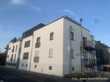 NEUBAU exklusive Penthouse-Wohnung - ca. 75qm - 2ZKB, moderne EBK, FBH, Tiefgarage, Terrasse