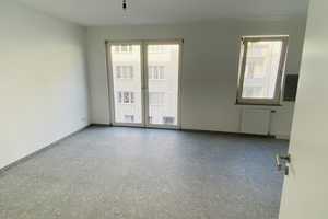 SANIERTE Geschmackvolle 2-Zimmer-Wohnung mit Balkon in Düsseldorf – Schützenstr. 24, 40211 Düsseldorf – Vorschaubild 12
