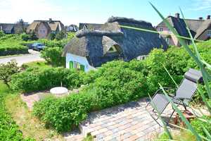 Gelegenheit - provisionsfrei - gemütliches Haus mit 2 Wohneinheiten und 4 Stellplätzen – Nordfriesland (Kreis) – Vorschaubild 20