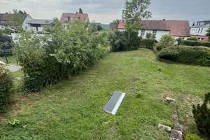 Schöne 149qm Wohnung Stgt Frauenkopf 3,75 Zimmer mit Gartenanteil – Frauenkopfstr. 25, 70184 Frauenkopf, Stuttgart – Vorschaubild 25