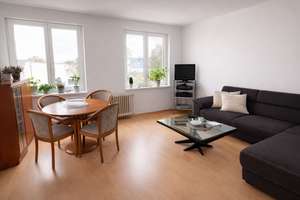 Property thumbnail 24