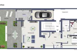 Property thumbnail 16