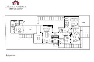 Villa Soleil – mediterranes Wohnen mit Pool, Spa & A+ Effizienz für höchste Ansprüche! – Die vollständige Adresse der Immobilie erhältst du vom Anbieter., 15566 Schöneiche bei Berlin – Vorschaubild 27