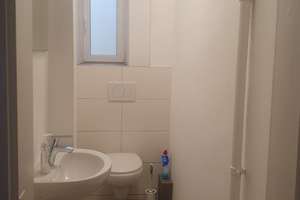 S-West - Große 3-Zimmer-WHG mit EBK u. 2x Balkon 4.OG – Reinsburgstr. 150, 70197 Rotebühl, Stuttgart – Vorschaubild 20