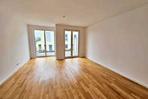 Reihenhaus am Wasser – Berlin – Vorschaubild 10