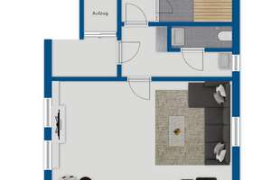 Property thumbnail 30