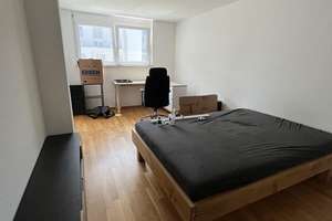 Viel Platz für Dich und Deine Familie! – Liesel-Bach-Straße 27, 71034 Böblingen – Vorschaubild 9