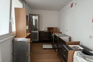 Großzügige 3,5-Zimmer-Wohnung mit Balkon und Blick ins Grüne – Die vollständige Adresse der Immobilie erhältst du vom Anbieter., 65193 Nordost, Wiesbaden – Vorschaubild 5