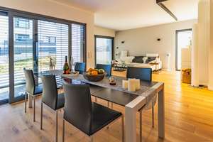 Erstklassiges Wohnen in Bestlage
in Stiepel – Die vollständige Adresse der Immobilie erhältst du vom Anbieter., 44797 Stiepel, Bochum – Vorschaubild 1