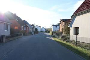 Kühlungsborn: Exklusives Ferienhaus oder stilvoller Wohnsitz in Toplage von Kühlungsborn West – Die vollständige Adresse der Immobilie erhältst du vom Anbieter., 18225 Kühlungsborn – Vorschaubild 33