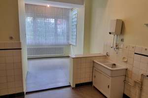Historisches Schmuckstück in Alt-Feudenheim mit schönem Garten - 10004060 – Die vollständige Adresse der Immobilie erhältst du vom Anbieter., 68259 Feudenheim, Mannheim – Vorschaubild 13