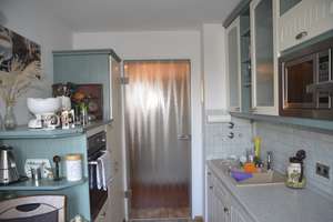 Property thumbnail 7