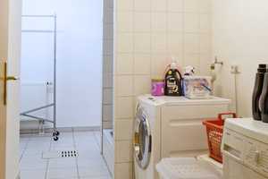 Property thumbnail 25