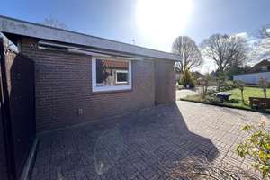 Altbestand mit Charme!  – Die vollständige Adresse der Immobilie erhältst du vom Anbieter., 23758 Oldenburg in Holstein – Vorschaubild 6