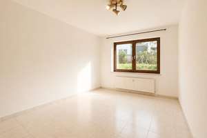 Lebendiges Wohnen in Stuttgart: 2,5-Zimmer-Wohnung mit Terrasse – Die vollständige Adresse der Immobilie erhältst du vom Anbieter., 70329 Hedelfingen (Ortsteil), Stuttgart – Vorschaubild 4