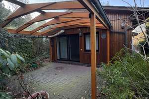 Property thumbnail 23