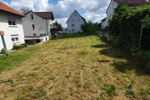 EINE WOHNUNG FREI !!! Mehrfamilienhaus in Hemmingen mit wunderschönem Grundstück – Seestraße 43, 71282 Ludwigsburg (Kreis) – Vorschaubild 3