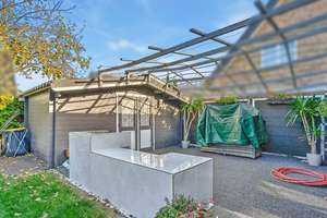 Exklusives Einfamilienhaus mit hochwertiger Ausstattung, Photovoltaikanlage und Sauna in Steinfurt – Die vollständige Adresse der Immobilie erhältst du vom Anbieter., 48565 Steinfurt – Vorschaubild 18