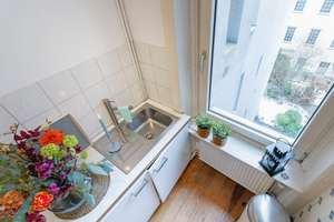 Property thumbnail 24