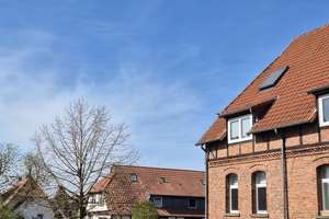 Maisonettewohnung mit Charakter – provisionsfrei in Wolfsburg-Neuhaus – Am Seeteich 2, 38446 Neuhaus, Wolfsburg – Vorschaubild 24