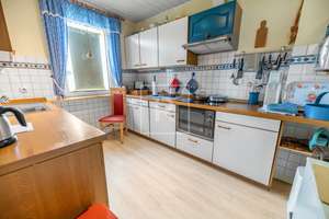 Einfamilienhaus mit 85,90 m² Wohnfläche in ruhiger Lage von Mildstedt bei Husum! – Die vollständige Adresse der Immobilie erhältst du vom Anbieter., 25866 Mildstedt – Vorschaubild 13