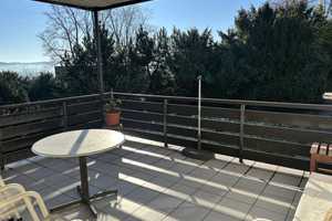 Phantastische Aussicht - Einfamilienhaus im Grünen – Herford (Kreis) – Vorschaubild 7