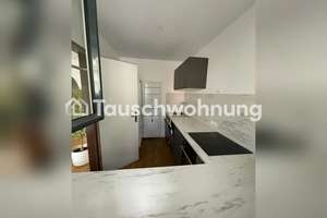 Tauschwohnung: Charmante 2,5 Zimmerwohnung sucht Match – Die vollständige Adresse der Immobilie erhältst du vom Anbieter., 80637 Dom Pedro, München – Vorschaubild 6