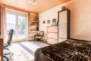 Großzügiges Reihenhaus in Leverkusen-Rheindorf * 5-Zi * ca. 151,38 m² Wfl. * ca. 84,64 m² Nutzfl. – Die vollständige Adresse der Immobilie erhältst du vom Anbieter., 51371 Rheindorf, Leverkusen – Vorschaubild 14