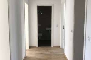 Exklusives Wohnen in historischem Flair mitten in Chemnitz! – Josephinenstraße 2a, 9113 Schloßchemnitz, Chemnitz – Vorschaubild 19