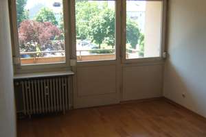 3ZKB KA-West 2 Balkone – Die vollständige Adresse der Immobilie erhältst du vom Anbieter., 76185 Mühlburg, Karlsruhe – Vorschaubild 14