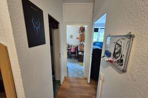 Gemütliche 3-Zimmer-Wohnung mit praktischem Grundriss und vielseitigem Potenzial – 4347 Schönefeld-Ost, Leipzig – Vorschaubild 9
