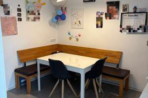 Geräumiges und modernisiertes 4-Zimmer-Haus mit gehobener Innenausstattung in Mainz-Kostheim – Die vollständige Adresse der Immobilie erhältst du vom Anbieter., 55246 Mainz-Kostheim, Wiesbaden – Vorschaubild 6