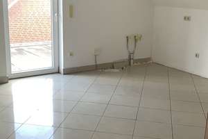 Lebendiger Wohnraum: 3-Zimmer-Wohnung in Celle – 29227 Celle – Vorschaubild 10