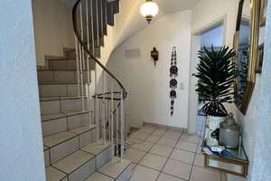 Familienfreundliche Doppelhaushälfte // 3-4 Schlafzimmer // Garage // sonniger Garten // Spielstraße – Die vollständige Adresse der Immobilie erhältst du vom Anbieter., 40489 Wittlaer, Düsseldorf – Vorschaubild 8