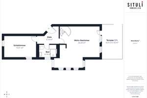 Property thumbnail 30