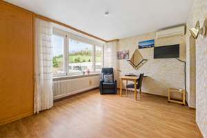 Exklusives Haus in absoluter Bestlage – Die vollständige Adresse der Immobilie erhältst du vom Anbieter., 76227 Durlach, Karlsruhe – Vorschaubild 4