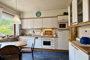 Familienidyll mit viel Platz – großzügiges Einfamilienhaus in Hude – Die vollständige Adresse der Immobilie erhältst du vom Anbieter., 27798 Hude (Oldenburg) – Vorschaubild 11
