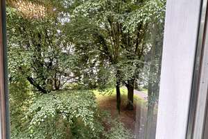 TOP-zentrale und ruhige 2-Zimmer-Wohnung (unvermietet) Köln-Nippes – Die vollständige Adresse der Immobilie erhältst du vom Anbieter., 50733 Nippes (Ortsteil), Köln – Vorschaubild 6