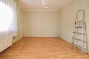 Wohnen mit Wohlfühlfaktor: Gepflegtes Haus in familiärer Umgebung – 39128 Neustädter Feld, Magdeburg – Vorschaubild 8