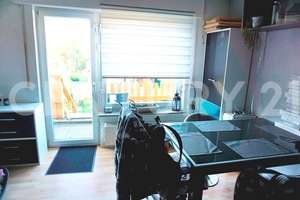 Doppelhaushälfte in Heimbach mit schönen Garten, Carport & Keller – Die vollständige Adresse der Immobilie erhältst du vom Anbieter., 52396 Heimbach – Vorschaubild 7