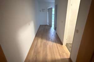 Sonnige 2-Zimmer Wohnung mit Balkon in Burgstädt – Mittweidaer Straße 23A, 9217 Burgstädt – Vorschaubild 7