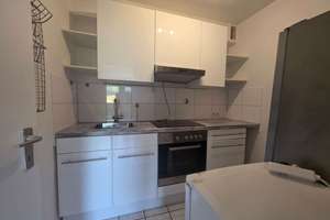 Erdgeschosswohnung in ruhigen Heidhausen – Grüne Harfe 25, 45239 Heidhausen, Essen – Vorschaubild 3