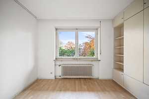 Wohntraum mit Seeblick – Am See 36, 78465 Konstanz (Kreis) – Vorschaubild 17