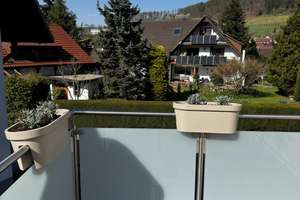 Tolles Einfamilienhaus mit ELW (Ferienwohnung) – Hinterhöfen 5 A, 77955 Ettenheim – Vorschaubild 24