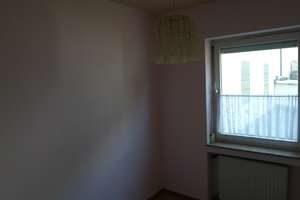 Helles Reihenmittelhaus mit Balkon, 165 m² mitten in Siegen mit Balkon – Grafestraße 13, 57072 Siegen, Siegen – Vorschaubild 10
