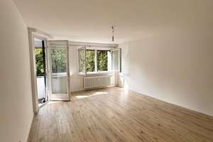 Bezugsfertig & modernisiert – Lichtdurchflutete 3-Zimmer-Wohnung mit Balkon in Toplage-Schöneberg – Die vollständige Adresse der Immobilie erhältst du vom Anbieter., 10783 Schöneberg, Berlin – Vorschaubild 10