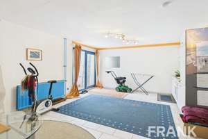 Großes Reihenmittelhaus - fußläufig zum Strand – Die vollständige Adresse der Immobilie erhältst du vom Anbieter., 24159 Schilksee, Kiel – Vorschaubild 7