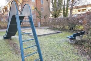 Property thumbnail 11