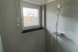 Provisionsfrei* Sanierte 1-Zimmer-Wohnung in Wöhrd, fußläufig Uni, TH, Rathenauplatz – Waechterstraße 2, 90489 Wöhrd, Nürnberg – Vorschaubild 5